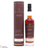 Bimber - Sherry Cask #42 Thumbnail