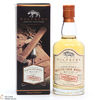 Wolfburn - Quarter Cask - Highland Whisky Festival (Cancelled) 2020  Thumbnail