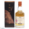 Wolfburn - Quarter Cask - Highland Whisky Festival (Cancelled) 2020  Thumbnail