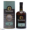 Bunnahabhain - Stiuireadair Thumbnail