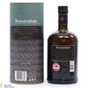 Bunnahabhain - Stiuireadair Thumbnail