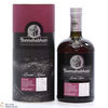 Bunnahabhain - 10 Year Old 2011 Aonadh Limited Release 2021 Thumbnail