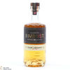 Bivrost - Cask Aquavit Thumbnail