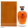 Macallan - 30 Year Old 1990 Scottish Gantry - Virgin American Oak Finish Thumbnail