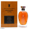 Macallan - 30 Year Old 1990 Scottish Gantry - Virgin American Oak Finish Thumbnail