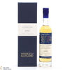 Clynelish - 1995 - Whiskies of Scotland (20cl) Thumbnail