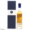 Clynelish - 1995 - Whiskies of Scotland (20cl) Thumbnail