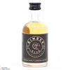 Bimber - Ex-bourbon - Small Batch #173 5cl Thumbnail