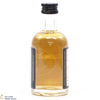 Bimber - Ex-bourbon - Small Batch #173 5cl Thumbnail