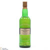 Coleburn Glenlivet - 17 Year Old 1978 Cadenhead's Authentic Collection Thumbnail