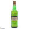 Coleburn Glenlivet - 17 Year Old 1978 Cadenhead's Authentic Collection Thumbnail