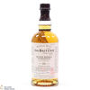 Balvenie - 15 Year Old 1984 Single Barrel #5143 Thumbnail