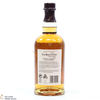 Balvenie - 15 Year Old 1984 Single Barrel #5143 Thumbnail