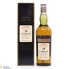 Clynelish - 24 Year Old 1972 Rare Malts 61.3% Thumbnail