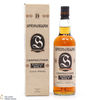 Springbank - 21 Year Old 1990s Thumbnail