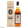 Springbank - 21 Year Old 1990s Thumbnail