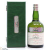 Lochnagar - 30 Year Old 1972 Platinum Selection Douglas Laing Thumbnail