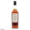 Macallan - 22 Year Old 1974 Celtic Connections #4210 Thumbnail