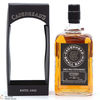 Littlemill - 22 Year Old - Cadenhead's Small Batch Thumbnail