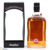 Littlemill - 22 Year Old - Cadenhead's Small Batch Thumbnail