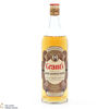 Grant's - Stand Fast 1980s 75cl Thumbnail