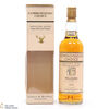 Millburn - 1974 Connoisseurs Choice Gordon & MacPhail 2000 Thumbnail