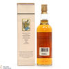 Millburn - 1974 Connoisseurs Choice Gordon & MacPhail 2000 Thumbnail