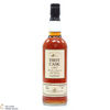 Macallan - 29 year Old 1965 #1065 - First Cask Thumbnail