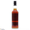 Macallan - 29 year Old 1965 #1065 - First Cask Thumbnail