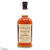 Balvenie - 12 Year Old - Doublewood 1L Thumbnail