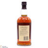 Balvenie - 12 Year Old - Doublewood 1L Thumbnail