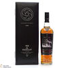 Macallan - Rankin 30 Year Old Fine Oak Thumbnail