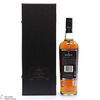 Macallan - Rankin 30 Year Old Fine Oak Thumbnail