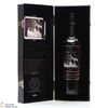 Macallan - Rankin 30 Year Old Fine Oak Thumbnail