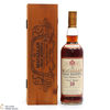 Macallan - 18 Year Old - 1979 Gran Reserva  Thumbnail