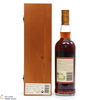 Macallan - 18 Year Old - 1979 Gran Reserva  Thumbnail