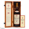 Macallan - 18 Year Old - 1979 Gran Reserva  Thumbnail