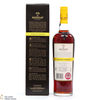 Macallan - 13 Year Old -1999 - Easter Elchies - 2012 Thumbnail