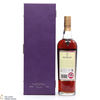 Macallan - Diamond Jubilee 2012 Thumbnail