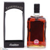 Motlach - 21 Year Old - Cadenhead's Small Batch Thumbnail