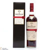 Macallan - 12 Year Old 1995/1996 Easter Elchies 2008 Thumbnail