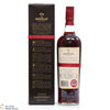 Macallan - 12 Year Old 1995/1996 Easter Elchies 2008 Thumbnail