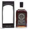 Highland Park - 25 Year Old - Cadenhead's Small Batch Thumbnail