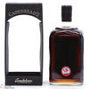 Highland Park - 25 Year Old - Cadenhead's Small Batch Thumbnail