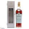 Macallan - 1996 & 1999 - Royal Marriage 2011 Thumbnail