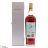 Macallan - 1996 & 1999 - Royal Marriage 2011 Thumbnail