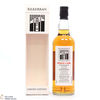 Kilkerran - 2006 Single Calvados Cask - UK Thumbnail