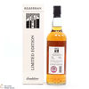 Kilkerran - 2006 Single Calvados Cask - UK Thumbnail