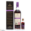 Macallan - 14 Year Old - 2011 Easter Elchies + 5cl Mini Thumbnail