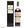 Macallan - 13 Year Old - 1995 Easter Elchies 2009 Thumbnail